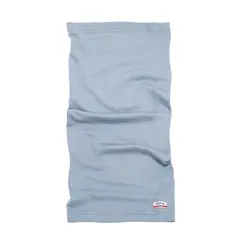 Hals Devold Breeze Plus Merino Headover 783