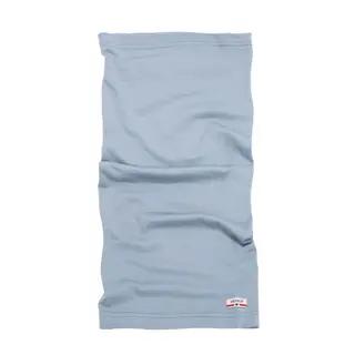 Hals Devold Breeze Plus Merino Headover 783