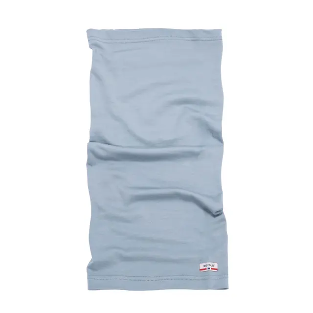 Hals Devold Breeze Plus Merino Headover 783 
