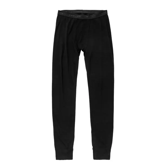 Longs til herre M Devold Breeze Plus Merino Longs M M 950 