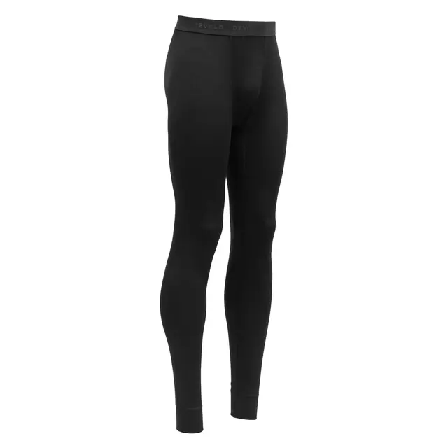 Longs til herre M Devold Breeze Plus Merino Longs M M 950 