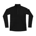 Tr&#248;ye til herre Devold Breeze Plus Merino Zip M 950