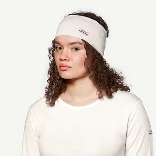 Pannebånd Devold Breeze Plus Merino Headband 58 00