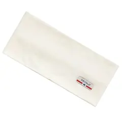 Pannebånd Devold Breeze Plus Merino Headband 58 00