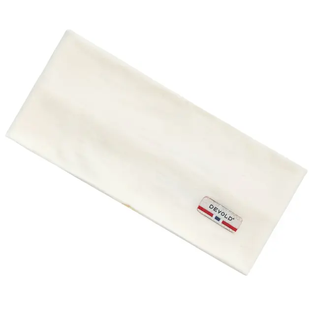 Pannebånd Devold Breeze Plus Merino Headband 58 00 