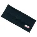 Pannebånd Devold Breeze Plus Merino Headband 58 28