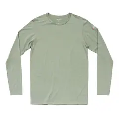 Trøye til herre S Devold Breeze Plus Merino Shirt M S 402