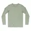 Trøye til herre Devold Breeze Plus Merino Shirt M 402