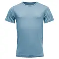 Skjorte til herre Devold Breeze Plus Merino Tee M 247