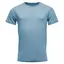 Skjorte til herre Devold Breeze Plus Merino Tee M 247