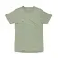 Skjorte til herre Devold Breeze Plus Merino Tee M 402