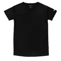 Skjorte til dame Devold Breeze Plus Merino Tee W 950