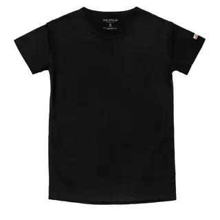 Skjorte til dame Devold Breeze Plus Merino Tee W 950