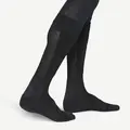 Skisokker Devold Cross Country Merino 950