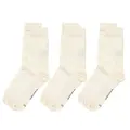 Sokkepakke Devold Daily Merino Light Sock 000