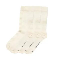 Sokkepakke 41–46 Devold Daily Merino Medium 41–46 000