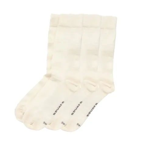 Sokkepakke Devold Daily Merino Medium Sock 000