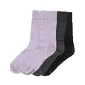 Sokkepakke 36–40 Devold Daily Merino Light Sock 36–40 167