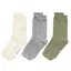 Sokkepakke 36–40 Devold Daily Merino Light Sock 36–40 402 