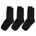 Sokkepakke Devold Daily Merino Light Sock 950