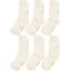 Sokkepakke 36–40 Devold Daily Merino Light Sock 36–40 000 