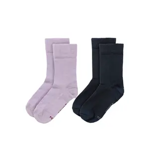 Sokkepakke til barn Devold Daily Merino Light Sock Kid 167