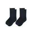Sokkepakke til barn Devold Daily Merino Light Sock Kid 284