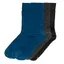 Sokkepakke 36–40 Devold Daily Merino Light Sock 36–40 422 