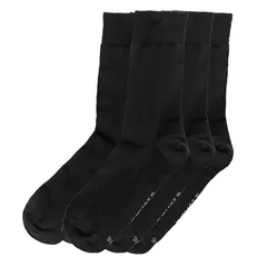 Sokkepakke 41–46 Devold Daily Merino Light Sock 41–46 950