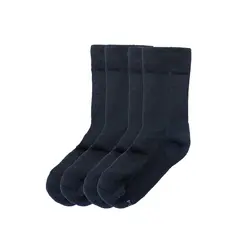 Sokkepakke til barn 28–30 Devold Daily Merino Medium Sock Kid 28–3
