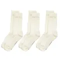 Sokkepakke Devold Daily Merino Medium Sock 000
