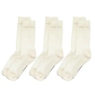Sokkepakke Devold Daily Merino Medium Sock 000