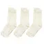 Sokkepakke 36–40 Devold Daily Merino Medium Sock 36–40 