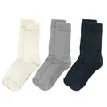 Sokkepakke Devold Daily Merino Medium Sock 284