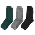 Sokkepakke Devold Daily Merino Medium Sock 427
