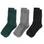 Sokkepakke 36–40 Devold Daily Merino Medium Sock 36–40 