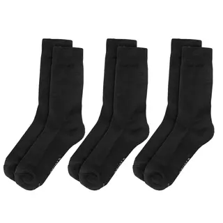 Sokkepakke Devold Daily Merino Medium Sock 950