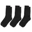Sokkepakke 36–40 Devold Daily Merino Medium Sock 36–40 