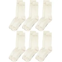 Sokkepakke 36–40 Devold Daily Merino Medium Sock 36–40