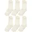Sokkepakke 36–40 Devold Daily Merino Medium Sock 36–40 