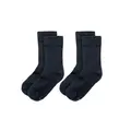 Sokkepakke til barn Devold Daily Merino Medium Sock Kid 284