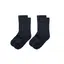 Sokkepakke til barn 31–34 Devold Daily Merino Medium Sock Kid 31–3 