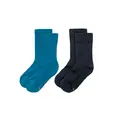 Sokkepakke til barn Devold Daily Merino Medium Sock Kid 313