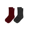 Sokkepakke til barn Devold Daily Merino Medium Sock Kid 740