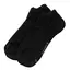 Sokkepakke 2 pk Devold Daily Merino Shorty 950