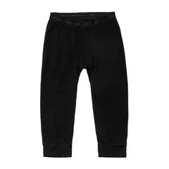 Kort longs til herre S Devold Duo Active Merino 3/4 Longs M S 9