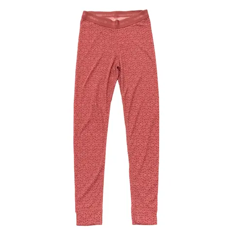 Longs til dame Devold Duo Active Merino Longs W 753