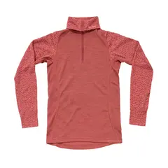 Tr&#248;ye til dame XS Devold Duo Active Merino Zip W XS 753