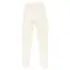 Longs til junior Devold Duo Active Merino Longs Jr 010