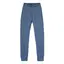 Longs til barn Devold Duo Active Merino Longs Jr 445